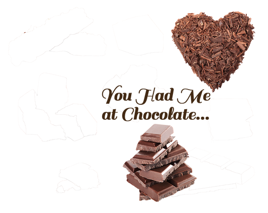National Chocolate Brownie Day - December 8th