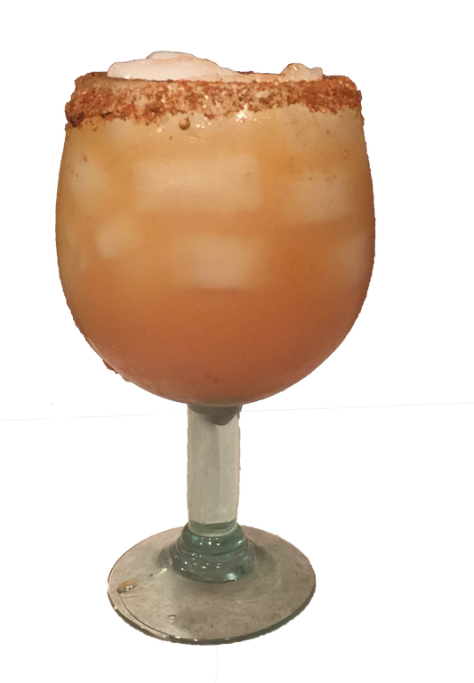 Jeddy Marg