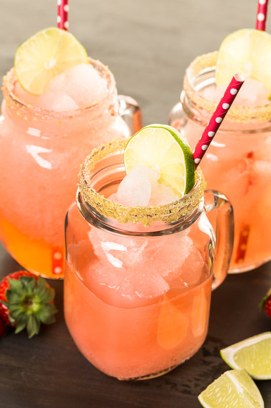 Kiddy Marg
