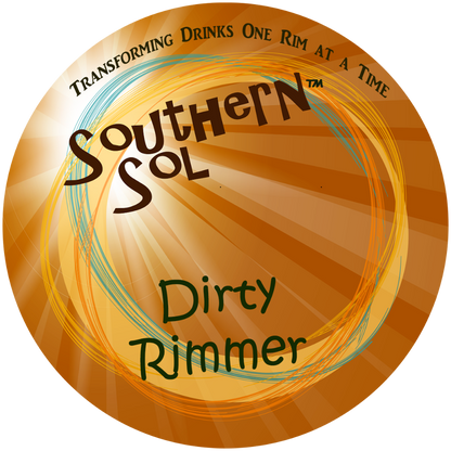 Rimmer Gift Set - Southern Sol