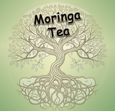 Moringa Tea - Southern Sol