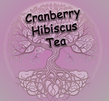 Cranberry Hibiscus Tea