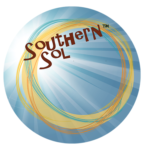 Southern Sol