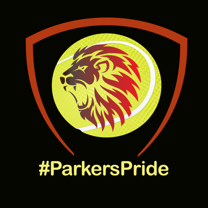 Parker's Pride - Parker's Tennis Dreams - Southern Sol