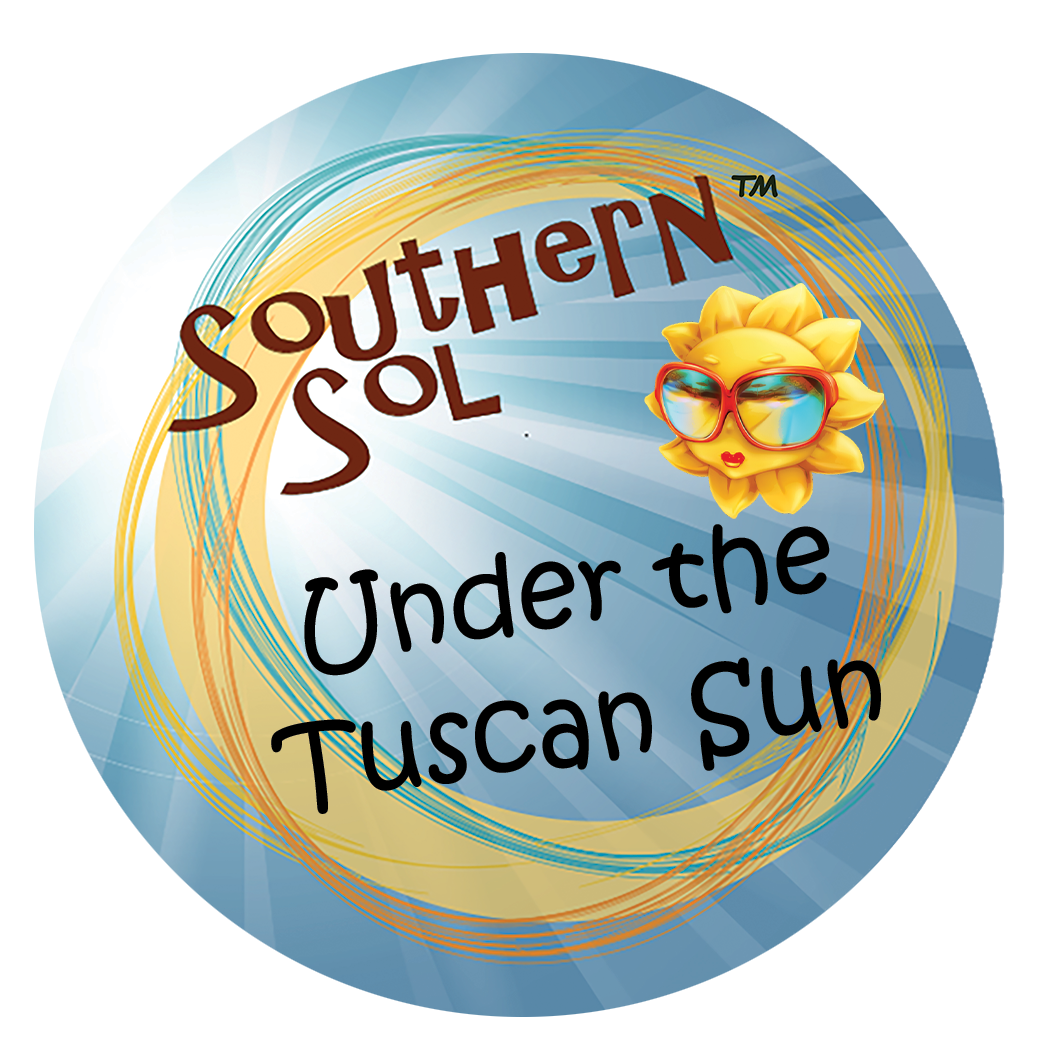 Under the Tuscan Sun