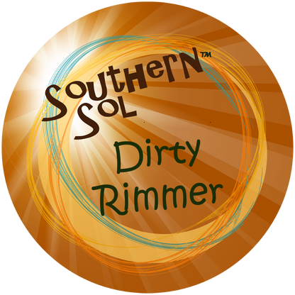Dirty Rimmer - Southern Sol