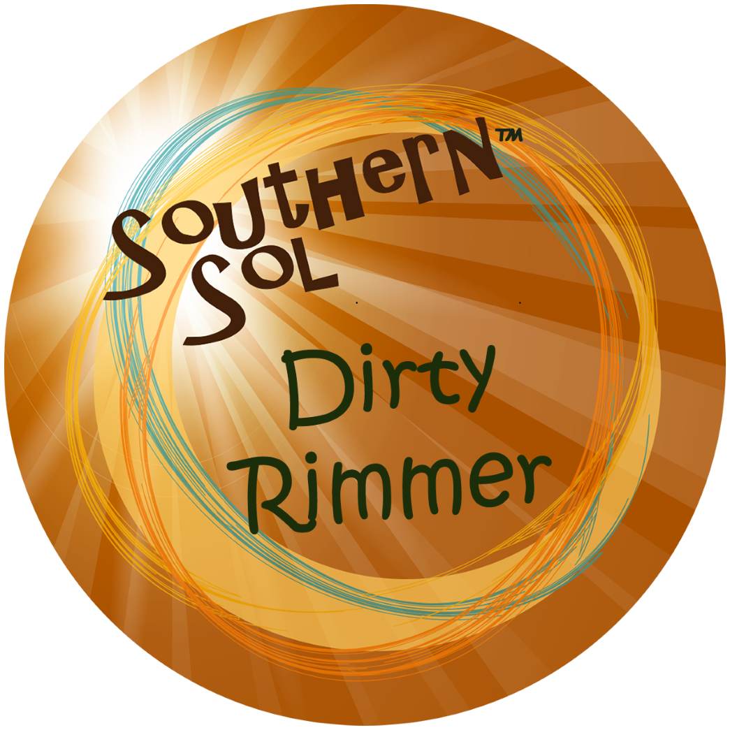 Dirty Rimmer - Southern Sol