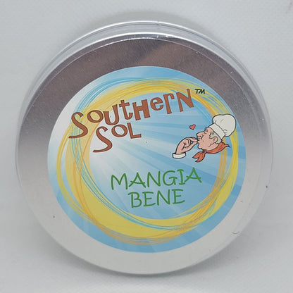 Mangia Bene Italian Blend - Southern Sol