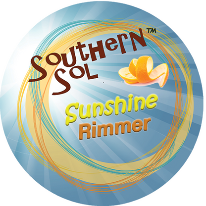 Gift of Sunshine - Southern Sol